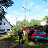 2309K 006 KC Wickede Einstieg